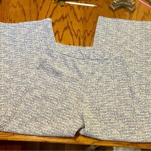 Women’s size small pants